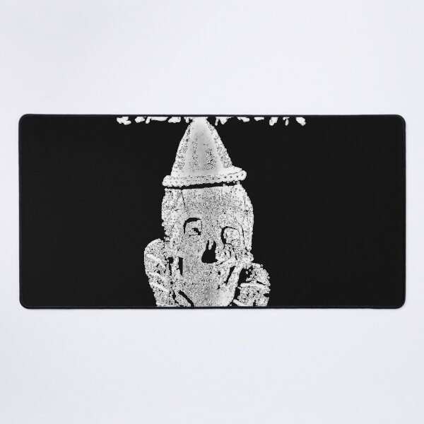 Item preview, Funny Acid Brand Music Bath  For Fan designed and sold by MatthewHitchcox.