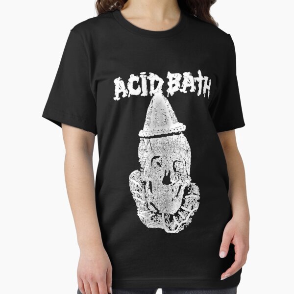 Item preview, Funny Acid Brand Music Bath  For Fan designed and sold by MatthewHitchcox.