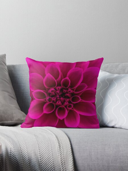 Item preview, Alotta Pink designed and sold by John Velocci.