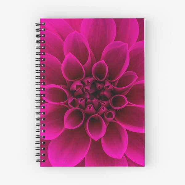 Item preview, Alotta Pink designed and sold by John Velocci.