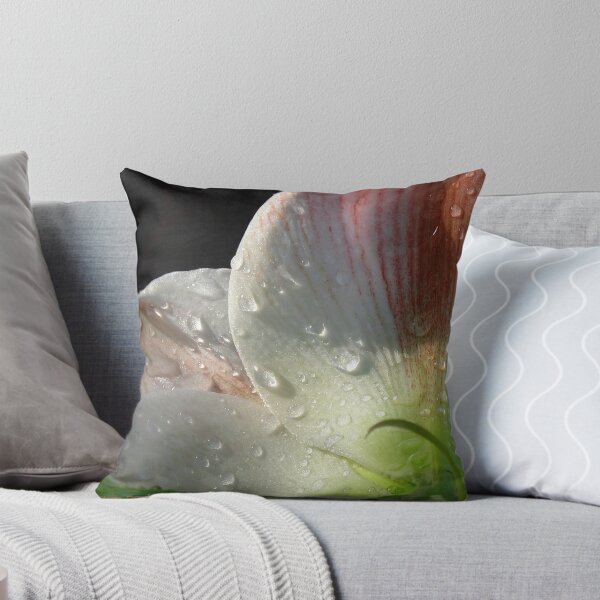 Item preview, Fresh designed and sold by MarianBendeth.