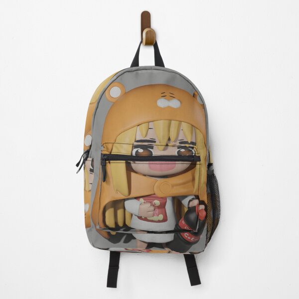 Item preview, Umaru Chan 9 designed and sold by DonnaBradsha.