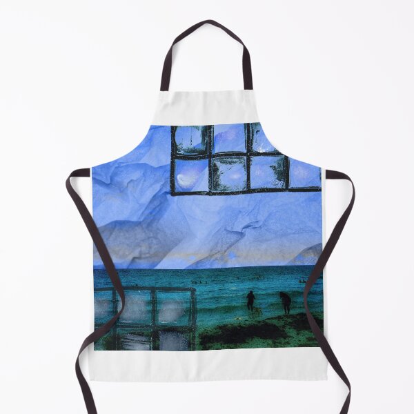 Item preview, watercloud1 designed and sold by virgilalfred22.