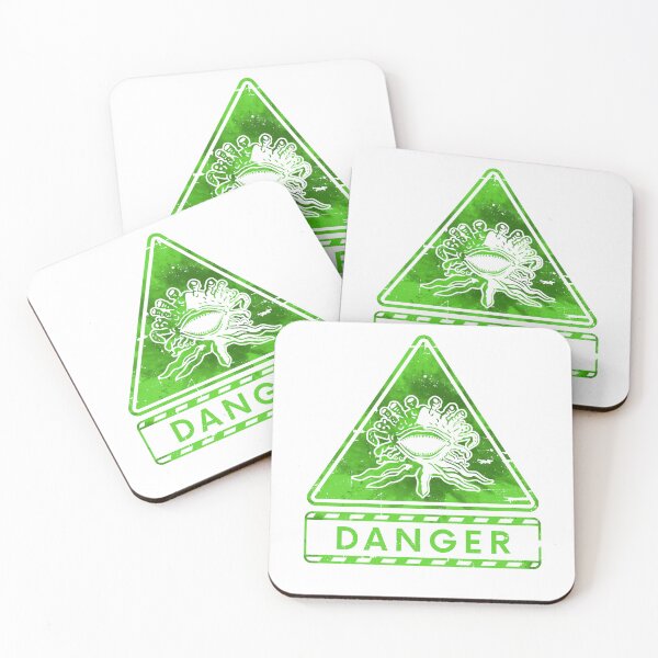 Item preview, Gift Idea Anime Danger Malboro designed and sold by Mickelsonarlene.
