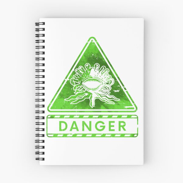 Item preview, Gift Idea Anime Danger Malboro designed and sold by Mickelsonarlene.