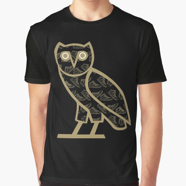 Ovo T-Shirts for Sale | Redbubble