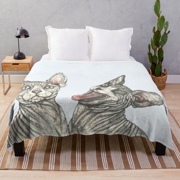 Item preview, Wasssssuuuuppppp!!! designed and sold by SerenSketches.