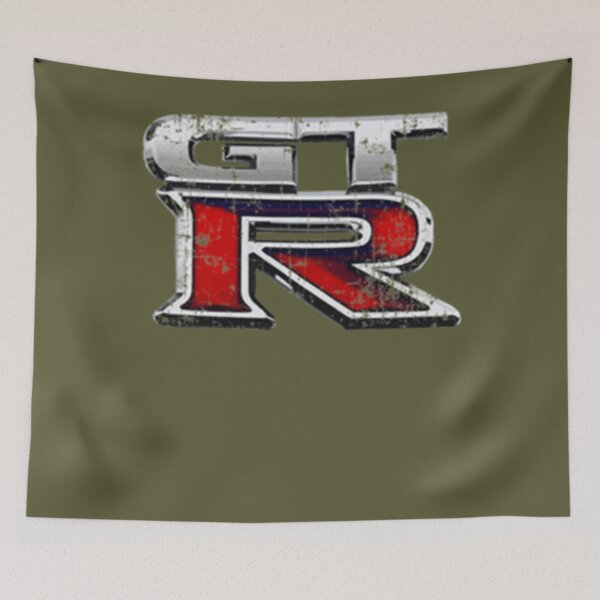 Item preview, GTR carbon fiber designed and sold by SharonWeb.