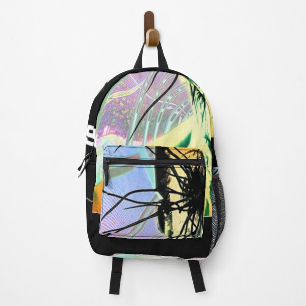Item preview, Future Sound Of London designed and sold by MatthewHitchcox.