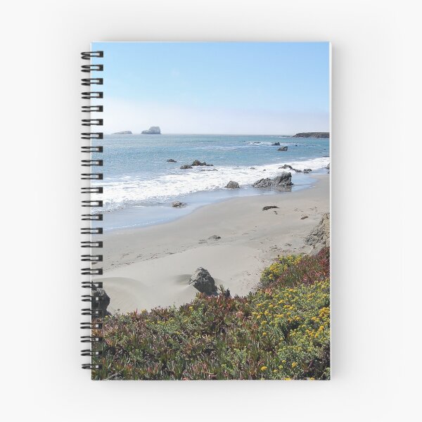 Item preview, Going Coastal designed and sold by AsEyeSee.