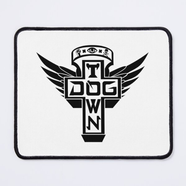 Item preview, Lords of Dogtown designed and sold by marienyl666.