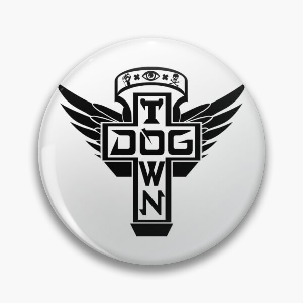 Item preview, Lords of Dogtown designed and sold by marienyl666.