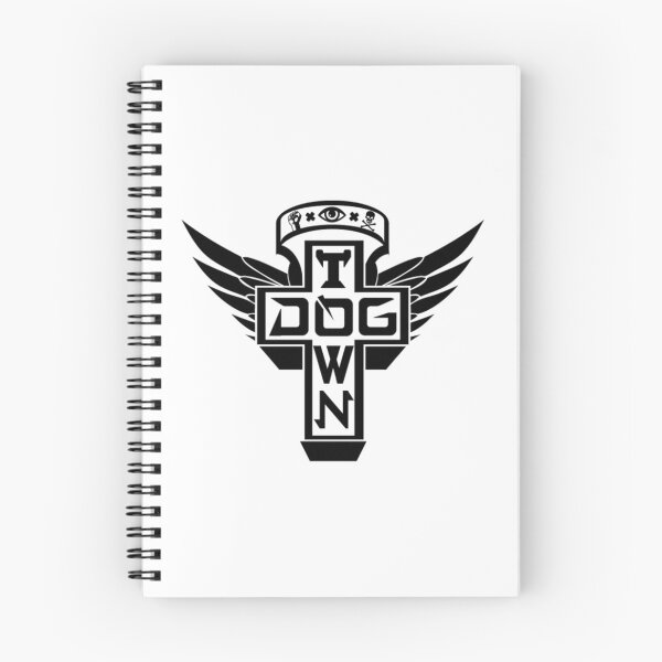 Item preview, Lords of Dogtown designed and sold by marienyl666.