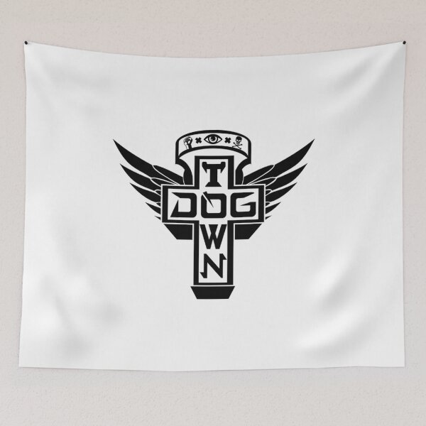 Item preview, Lords of Dogtown designed and sold by marienyl666.