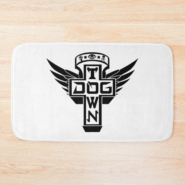 Item preview, Lords of Dogtown designed and sold by marienyl666.