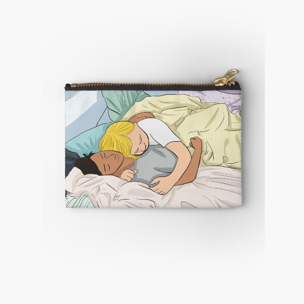 Item preview, Blanket fort designed and sold by Nathan Frechette.