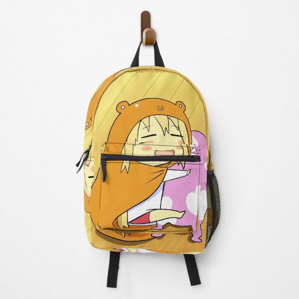 Item preview, Umaru Chan designed and sold by DonnaBradsha.