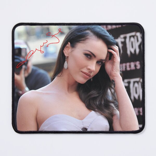 Item preview, " Megan Fox Said She Had A ""Breakdown"" After Being Hypersexualised In ""Jennifer's Body""" designed and sold by HanssZimmer.