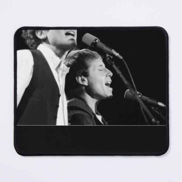 Item preview, Garfunkel Paul Simon Concert designed and sold by MatthewHitchcox.