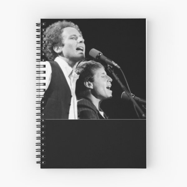 Item preview, Garfunkel  Paul Simon Concert designed and sold by MatthewHitchcox.