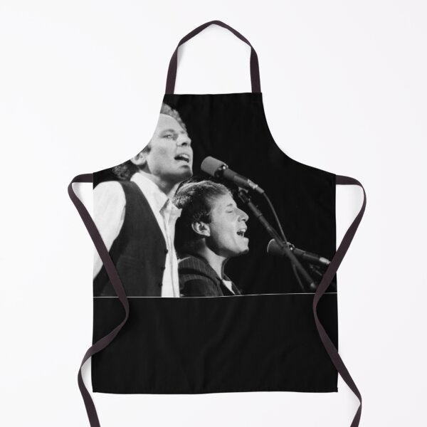Item preview, Garfunkel Paul Simon Concert designed and sold by MatthewHitchcox.