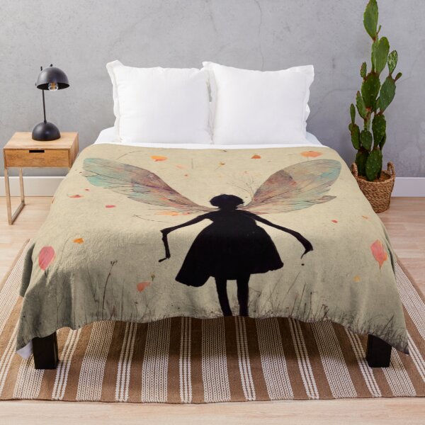 Item preview, Fairy Tale designed and sold by UniqeDesign.