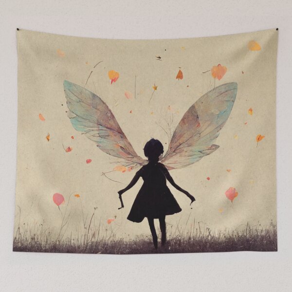 Item preview, Fairy Tale designed and sold by UniqeDesign.