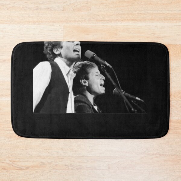 Item preview, Garfunkel  Paul Simon Concert designed and sold by MatthewHitchcox.
