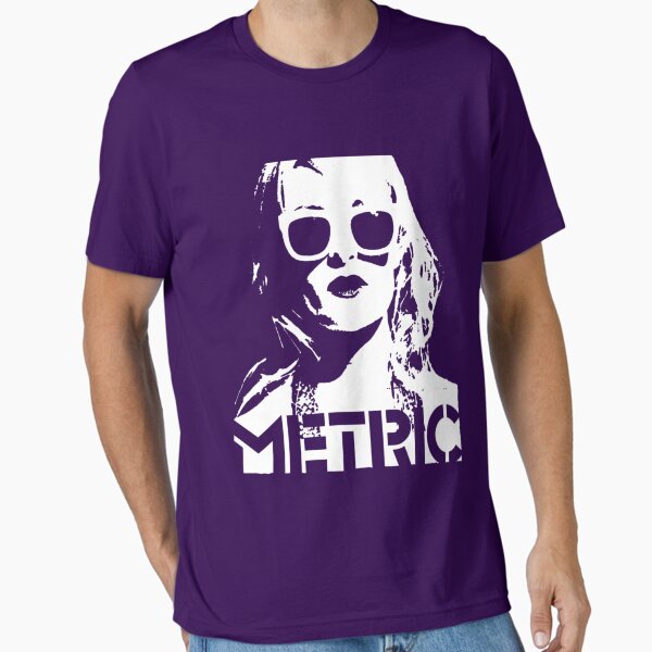 Vista previa del artículo con la obra «best seller banda métrica Classic», diseñado y vendido por TobiasBerger.