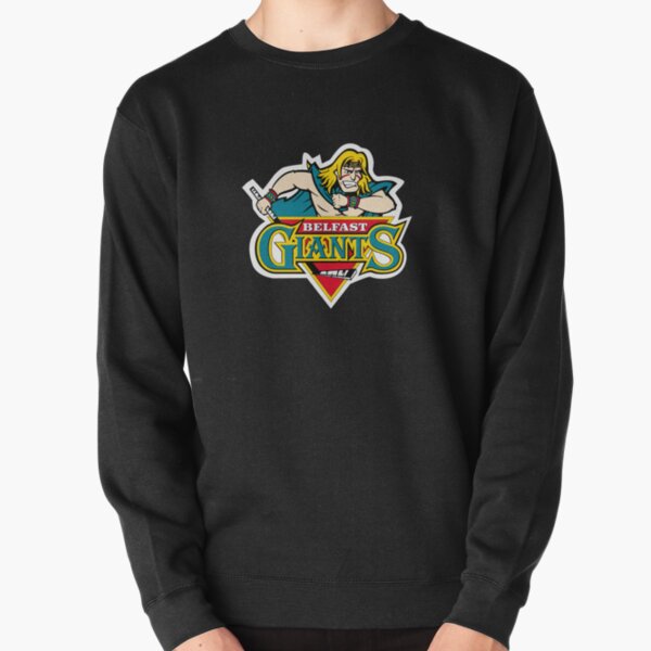 Official belfast giants 2023 playoff finalists teal army on tour tee shirt,  hoodie, sweater, long sleeve and tank top