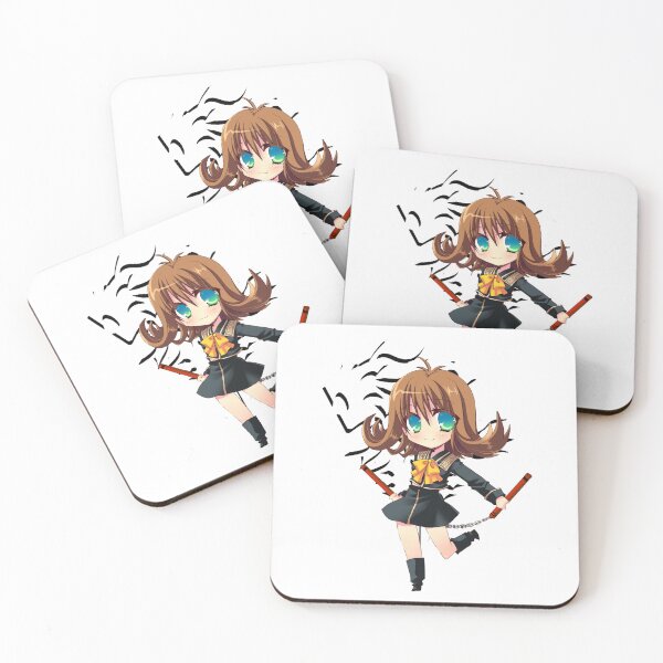 Item preview, Gifts For Men Movies FF8 Selphie designed and sold by Mickelsonarlene.