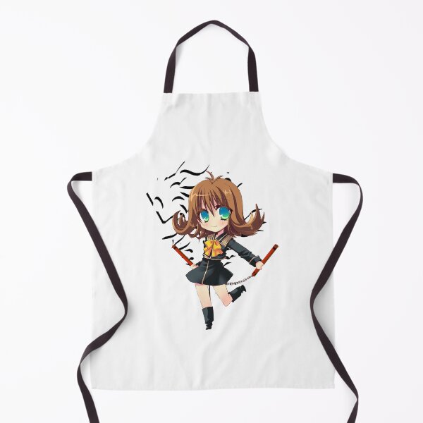 Item preview, Gifts For Men Movies FF8 Selphie designed and sold by Mickelsonarlene.