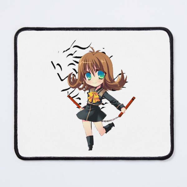 Item preview, Gifts For Men Movies FF8 Selphie designed and sold by Mickelsonarlene.