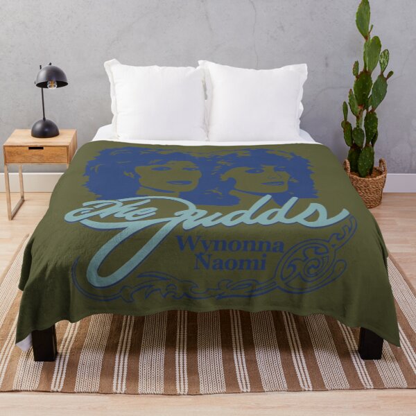 Item preview, Guardian Angels designed and sold by SharonWeb.