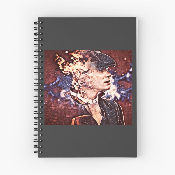 Item preview, Cillian murphy Classic Art designed and sold by SebastianCzech.