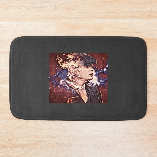 Item preview, Cillian murphy Classic Art designed and sold by SebastianCzech.