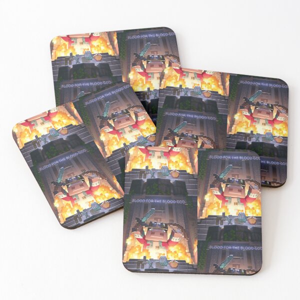 Item preview, Technoblade 16 designed and sold by CassandraMeggin.