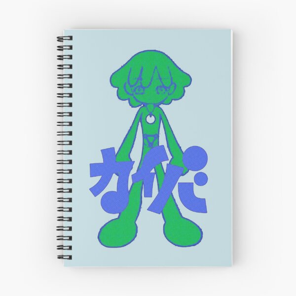 Item preview, Kaiba  designed and sold by JacinLeffler.