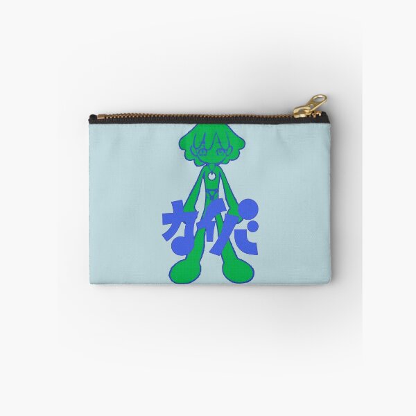 Item preview, Kaiba  designed and sold by JacinLeffler.
