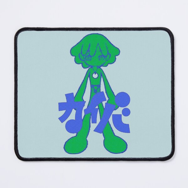 Item preview, Kaiba  designed and sold by JacinLeffler.