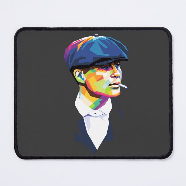 Item preview, Cillian Murphy Classic designed and sold by SebastianCzech.