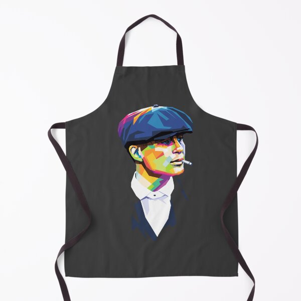 Item preview, Cillian Murphy Classic designed and sold by SebastianCzech.