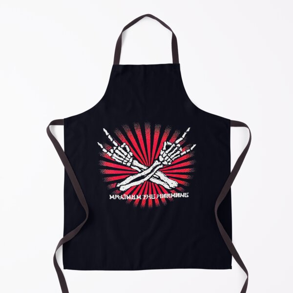 Item preview, Maximum The Hormone, Heavy Metal Band, Rock Music designed and sold by PalmMurrdg.