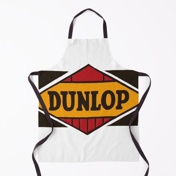Item preview, dunlop vintage designed and sold by designbenings.