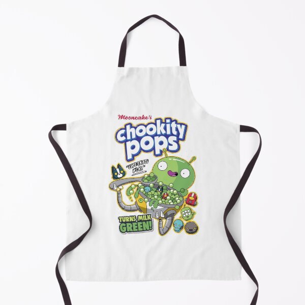 Item preview, Regalos Idea Manga Mooncakes Chookity Pops designed and sold by Mickelsonarlene.
