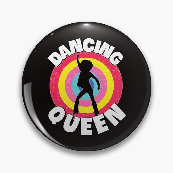 Item preview, Dancing-Queen-Roller-Disco-Outfit designed and sold by LisaCain47.