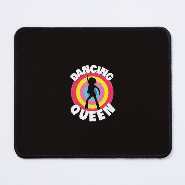 Item preview, Dancing-Queen-Roller-Disco-Outfit designed and sold by LisaCain47.
