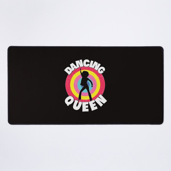 Item preview, Dancing-Queen-Roller-Disco-Outfit designed and sold by LisaCain47.