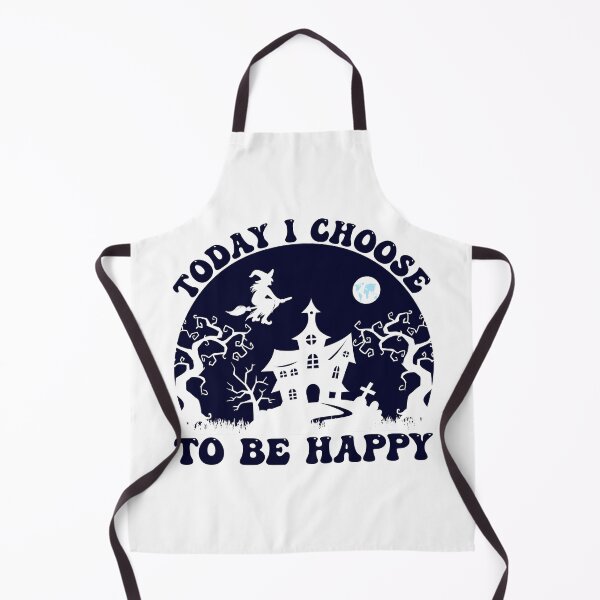 Item preview, Today I Choose To Be Happy designed and sold by IM Hunter.