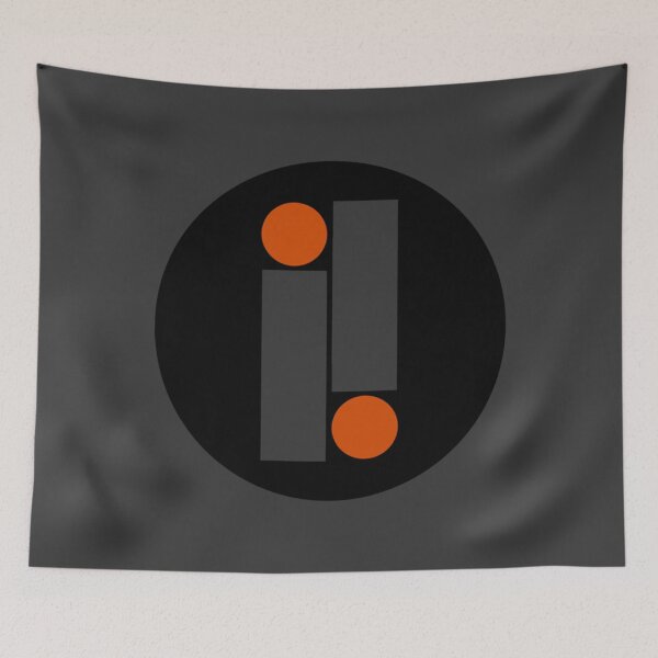 Item preview.